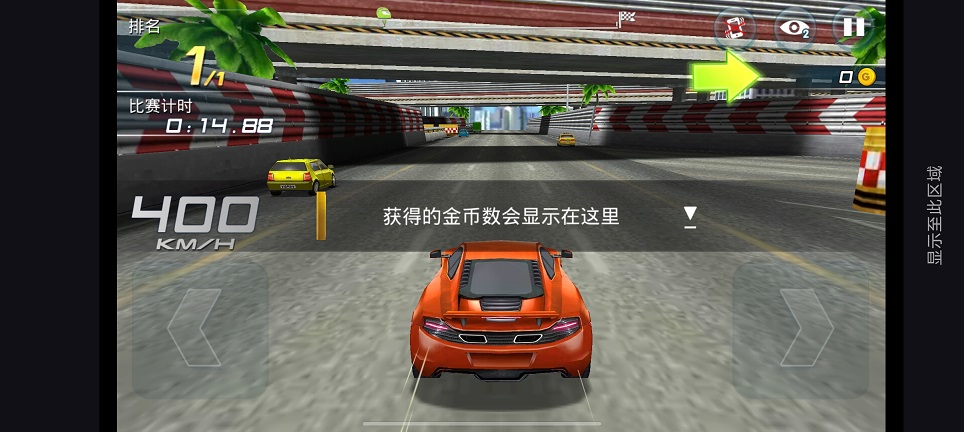 微信图片_20260625114505_31322_2.jpg