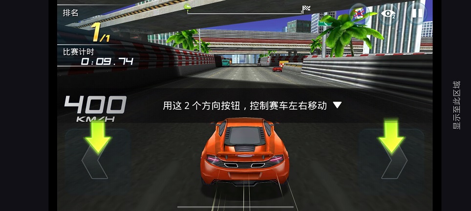 微信图片_20260625114452_31320_2.jpg
