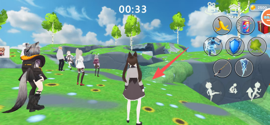 853ff6f386c84639c87f4abc7529df25.png