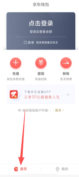 d720824b97b03af4accb6417eb20ae8a.png