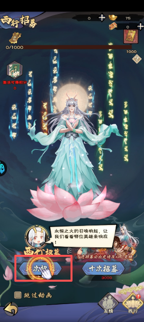 bd78a4e81ff162531da2b0bbd0eedd6e.png image.png