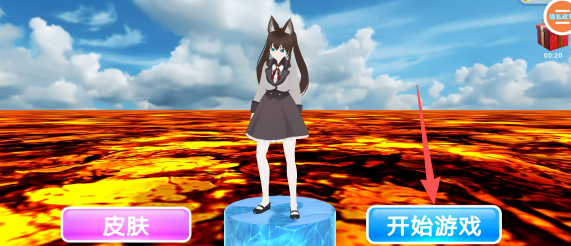 5b773e86d5bbf05eafa60baec875c06e.png