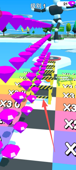 91e3e32c52338c79364dd2d105c2d3e0.png