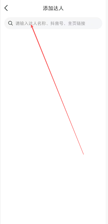 86126918ccea6f43ffb91e0f8143071c.png image.png