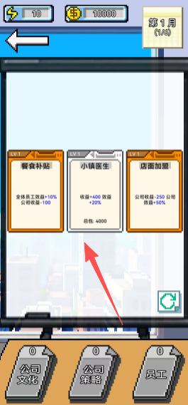 2d1e1cd5dd23cce87d9925c2386f727e.png