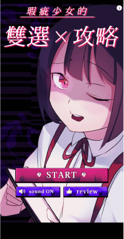 8254435764b26fe2d05a7ac02b6841cd.png image.png
