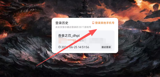 e885835a2714a68f57cb9cf51a5e2d83.png