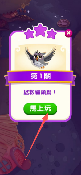 1d5c4f6ee9fe3818cd8418c7709878f6.png