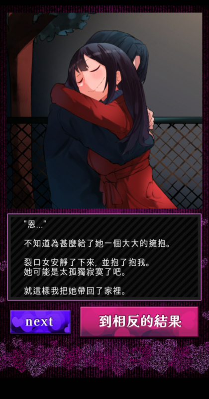 bcdbf52b480a6fc7e7fabf8a0e324069.png image.png