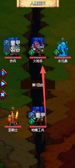 63fc79b596810616a8f24496414e6303.png