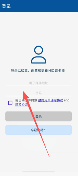 c8b66963684ca8981e7454dc2b896663.png 765fc175814cc582ef30ae098953f7c5.png