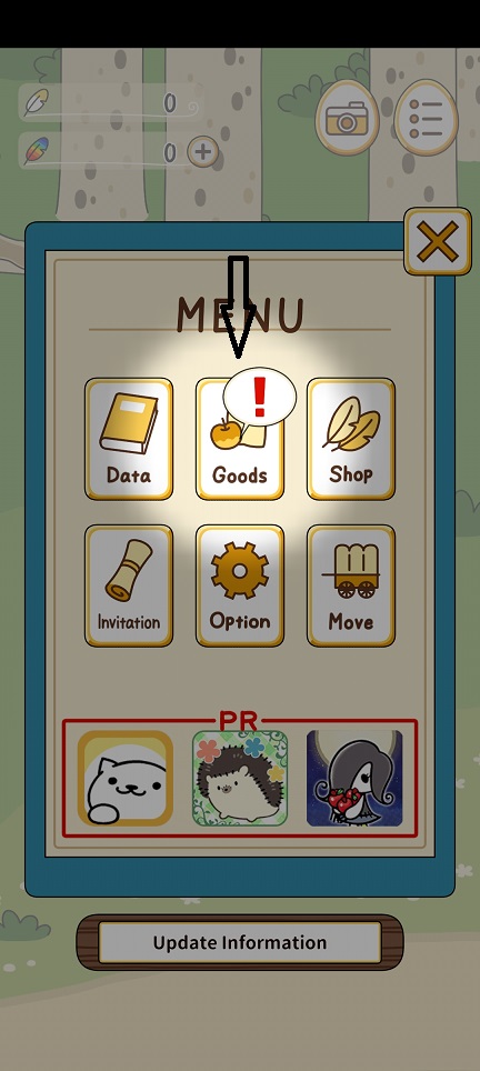 微信图片_20260625153322_31391_2.jpg