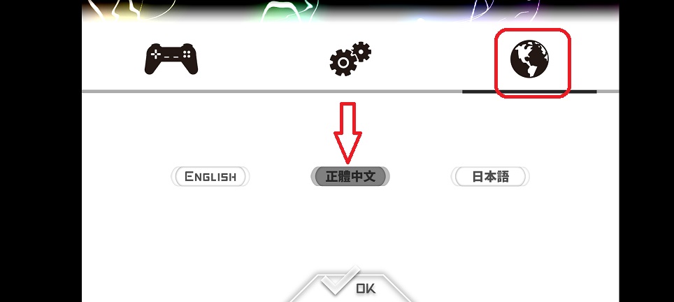 微信图片_20260625152330_31386_2.jpg