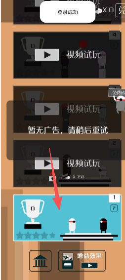 cd276e65c6a57fcbf885f0020ff726de.png 17d0585a83c791a922dcc462ccaf763f.png