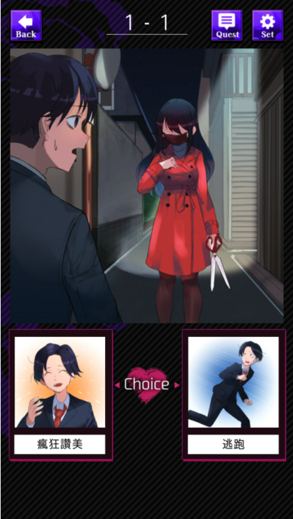 59be7ef691681fa4e3b0613fa1aa7122.png image.png