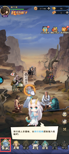 a734a77432a06b7640f65d11003fa33f.png image.png