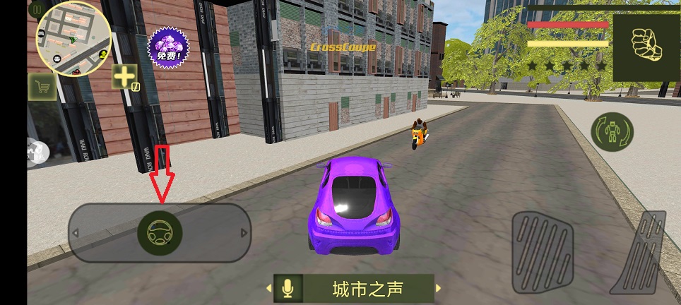 微信图片_20260625133525_31338_2.jpg