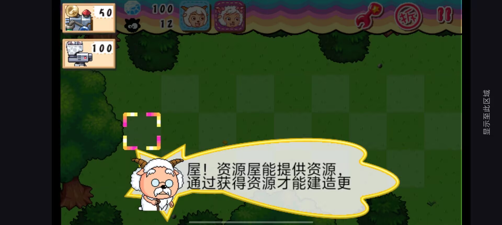 e2a580e175a5e6ce510b391ed2bf9c8c.jpg e2a580e175a5e6ce510b391ed2bf9c8c.jpg