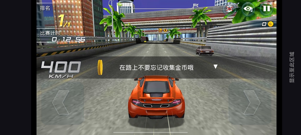 微信图片_20260625114455_31321_2.jpg