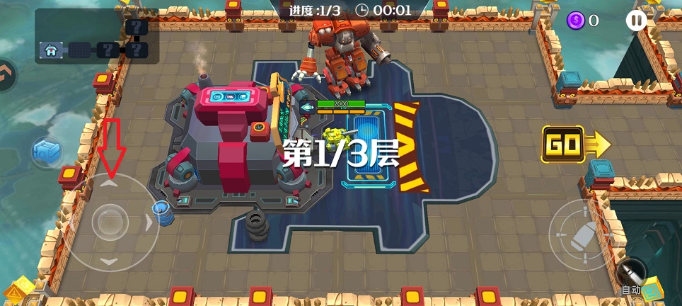 微信图片_20260625155134_31411_2.jpg