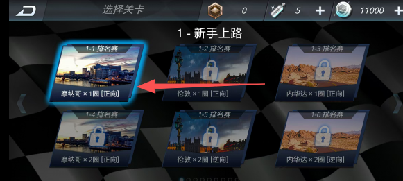 fdd22374e0c46112851dcb476ca392a2.png