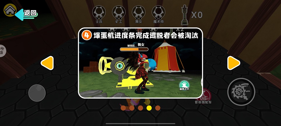 微信图片_20260626143649_31560_2.jpg