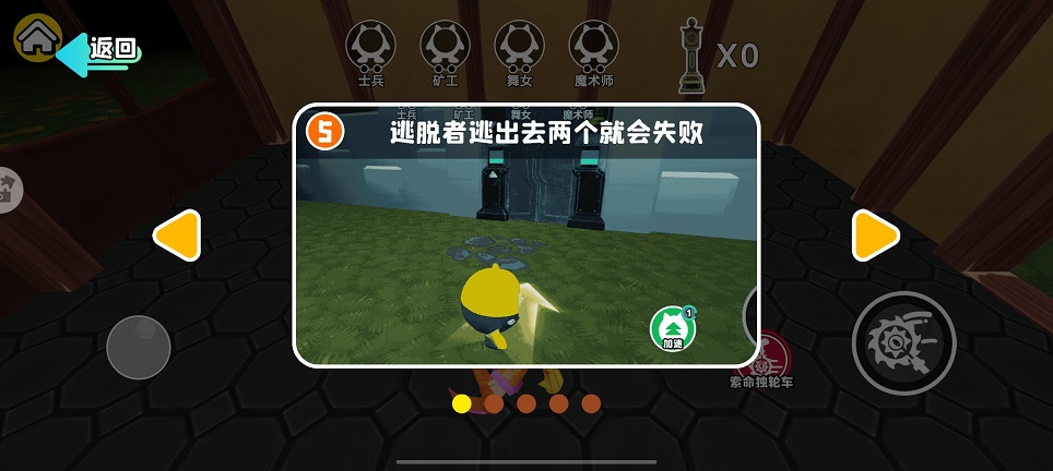 微信图片_20260626143652_31561_2.jpg