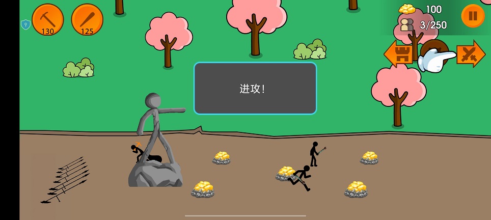 微信图片_20260626150620_31588_2.jpg