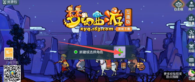 image.png