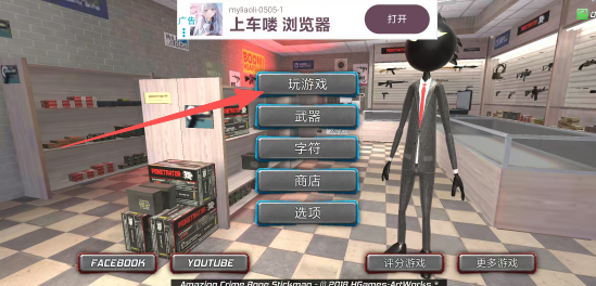 d3422a53ef811eb83d5c37eb570d4b15.png