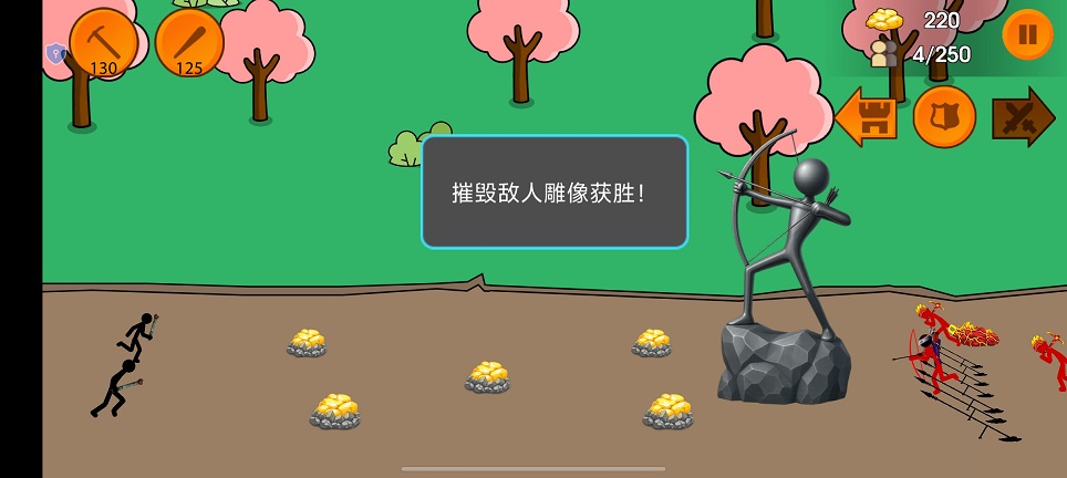微信图片_20260626150623_31590_2.jpg