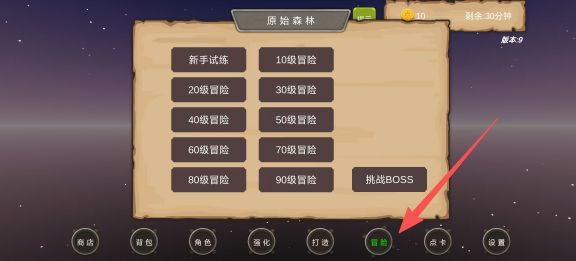 d532a5d84924d90f0145eab4ec09ddc7.png