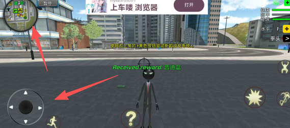 4e34e7038b940d4ec0bf85cc219c042b.png