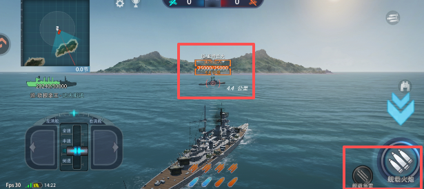 image.png