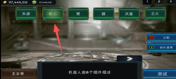 e02bbe881086d53028aaf1398f1eb190.png