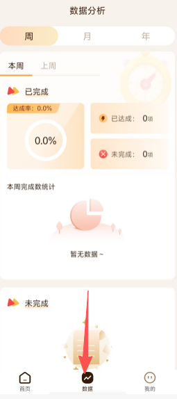 b5b2b99874c14174e50db2215dd47291.png