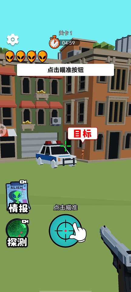 39e22d3424e7464de5f7afb247a8adc3.jpg 微信图片_20260626150504_31581_2.jpg