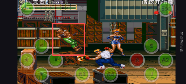 3c53c8f5b94acabdf4eb48f4dfe358d0.png image.png