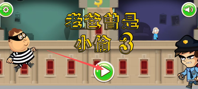 6553344d5e1db20bf9337526332422bf.png image.png