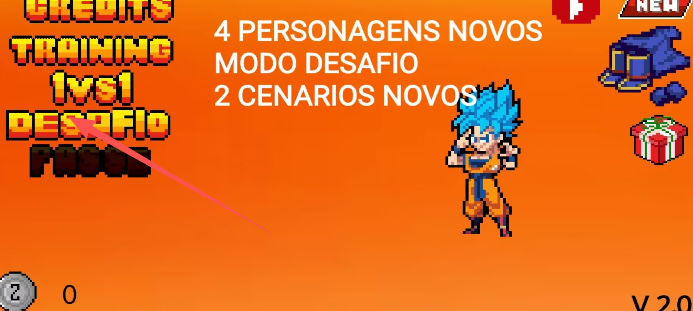 4b6fdeea26b159bb90a597454f822a30.png image.png
