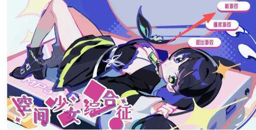 190dfe59ab5379f20290ca8c05c2e91d.png