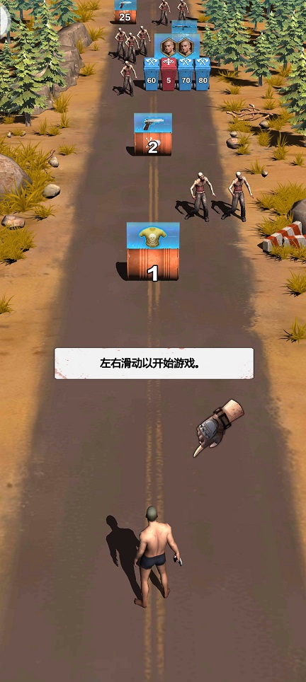 微信图片_20260626142557_31543_2.jpg