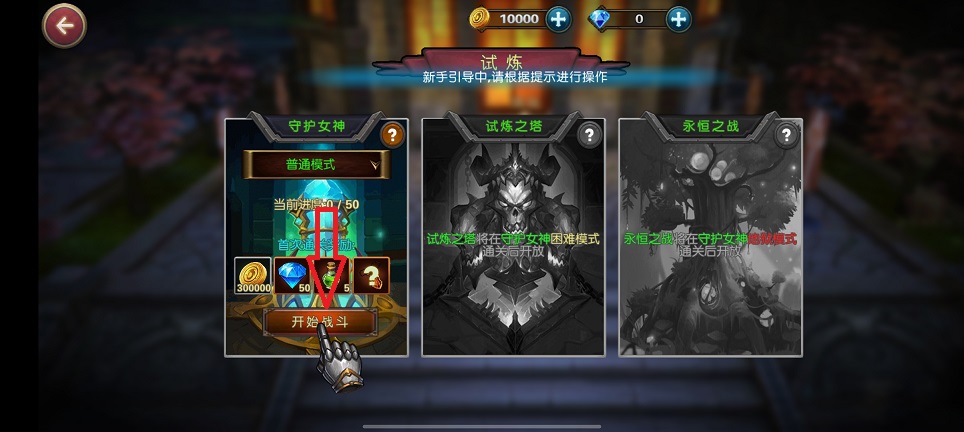 微信图片_20260626151946_31614_2.jpg