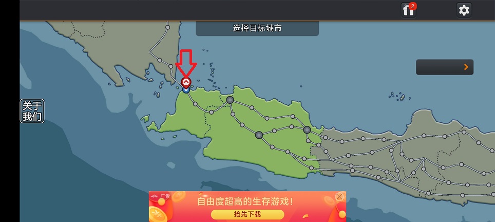 608f1b27f9a836b7276239709f42bbc7.jpg 微信图片_20260626142958_31549_2.jpg