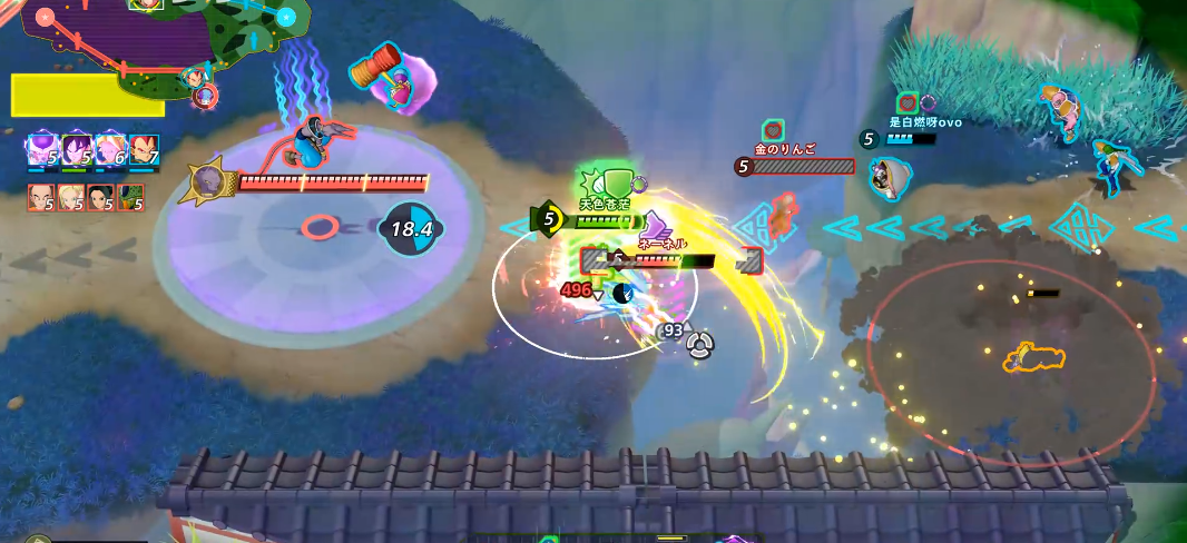%4ujw]v]960_s5fk4s9}q]x.png