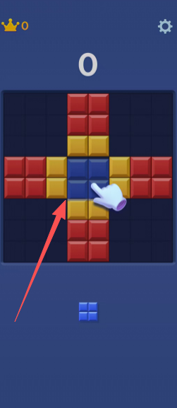 1d5e7c7fdfb552def8f5f36b93ed3570.png