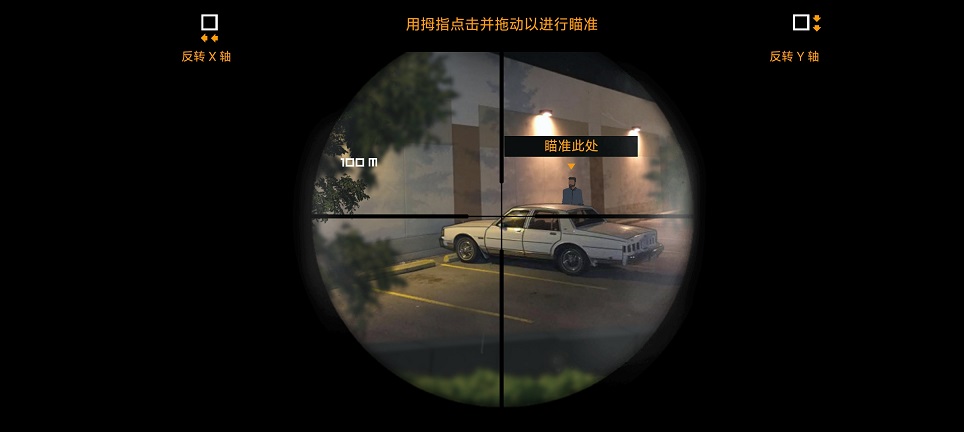 微信图片_20260626115848_31507_2.jpg