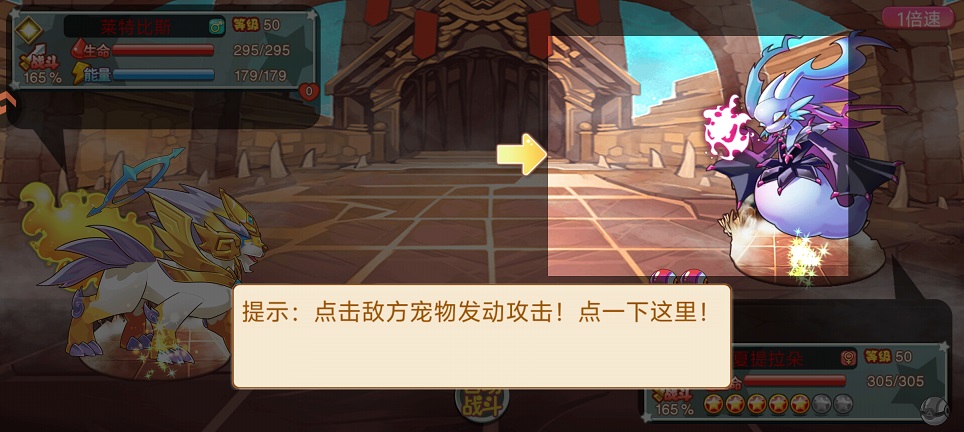微信图片_20260626115712_31502_2.jpg