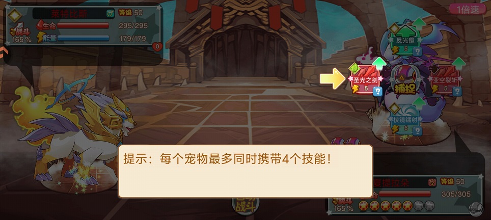微信图片_20260626115716_31503_2.jpg