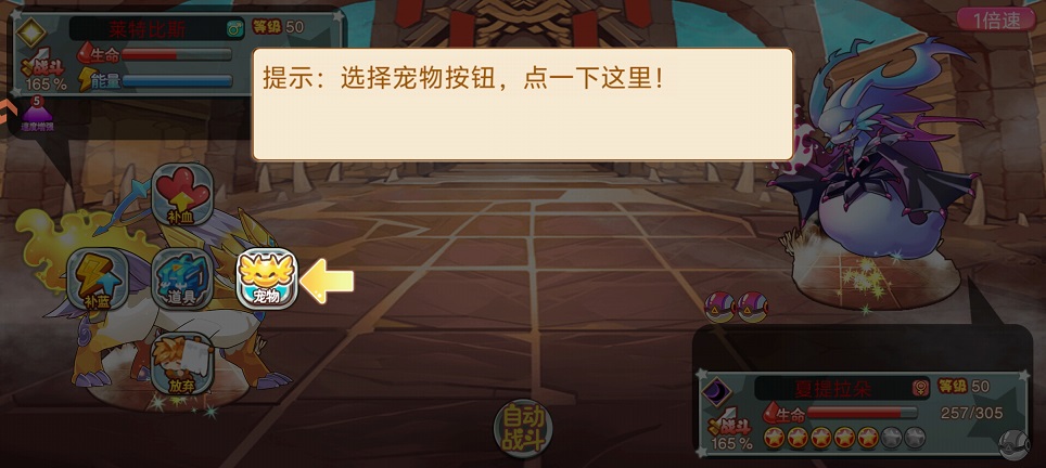微信图片_20260626115720_31504_2.jpg